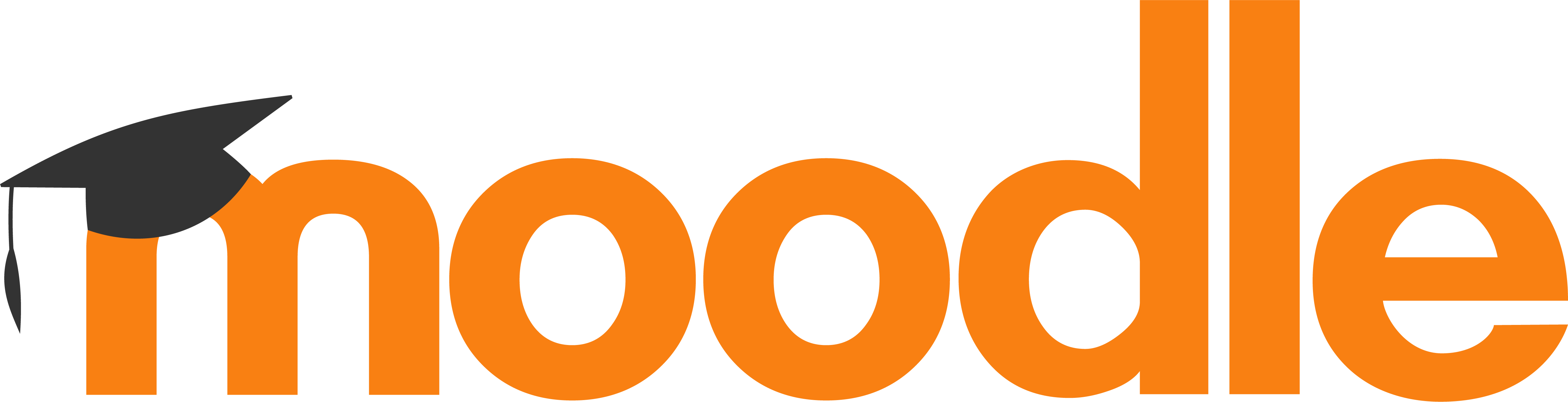 Logo Formation IA Hybride (Plateforme e-learning)